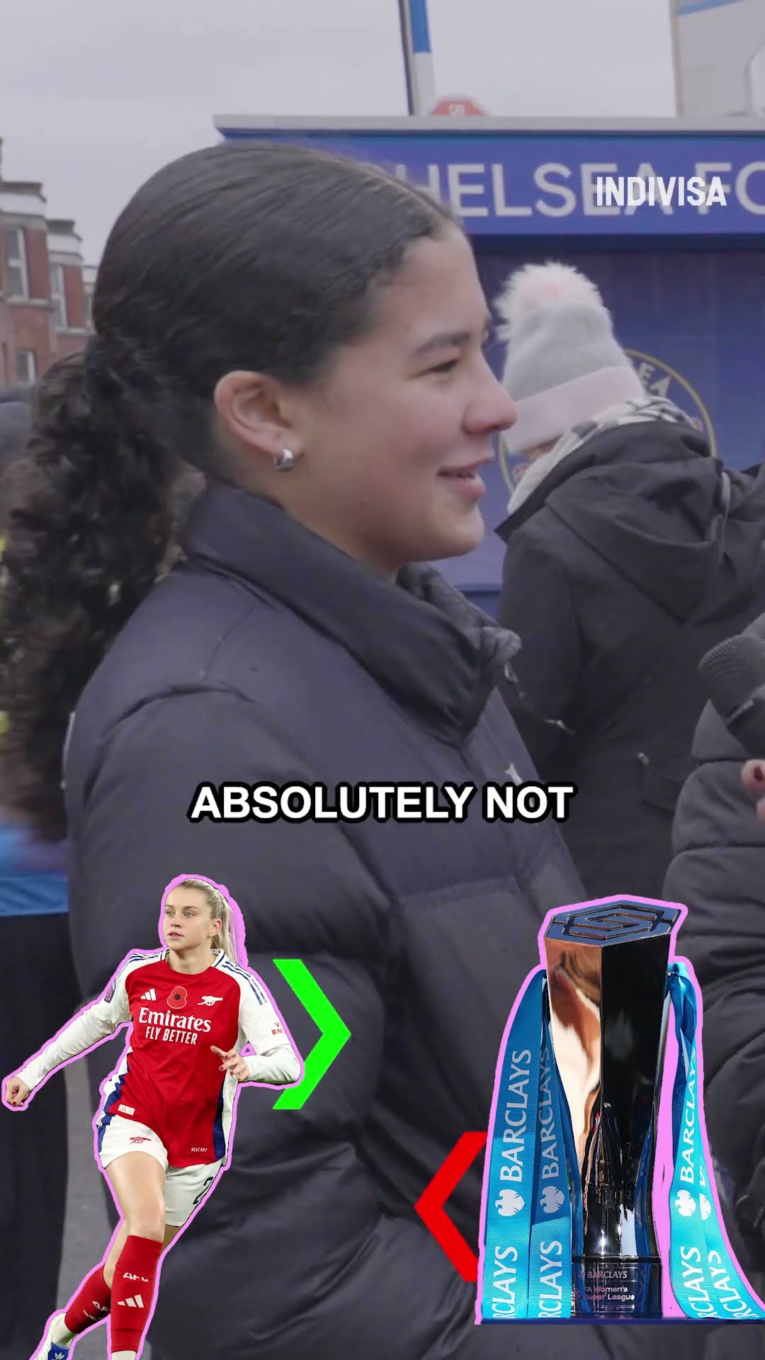 为年轻球员 为年轻球员