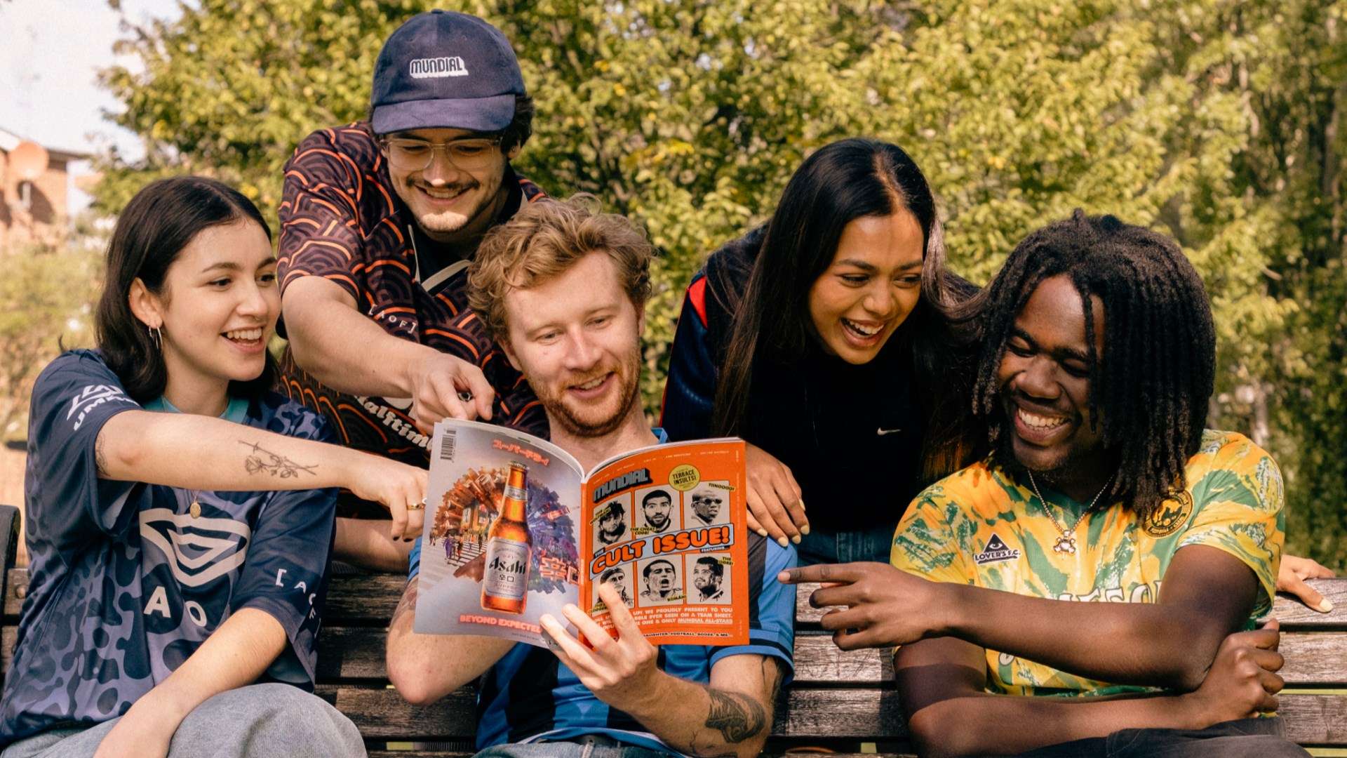 力与关注度 力与关注度