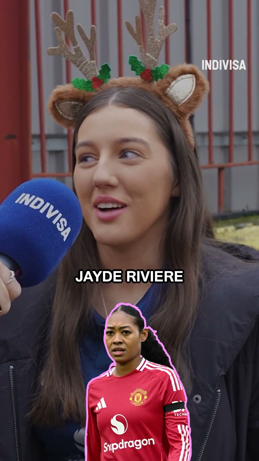 战术的脆弱 战术的脆弱