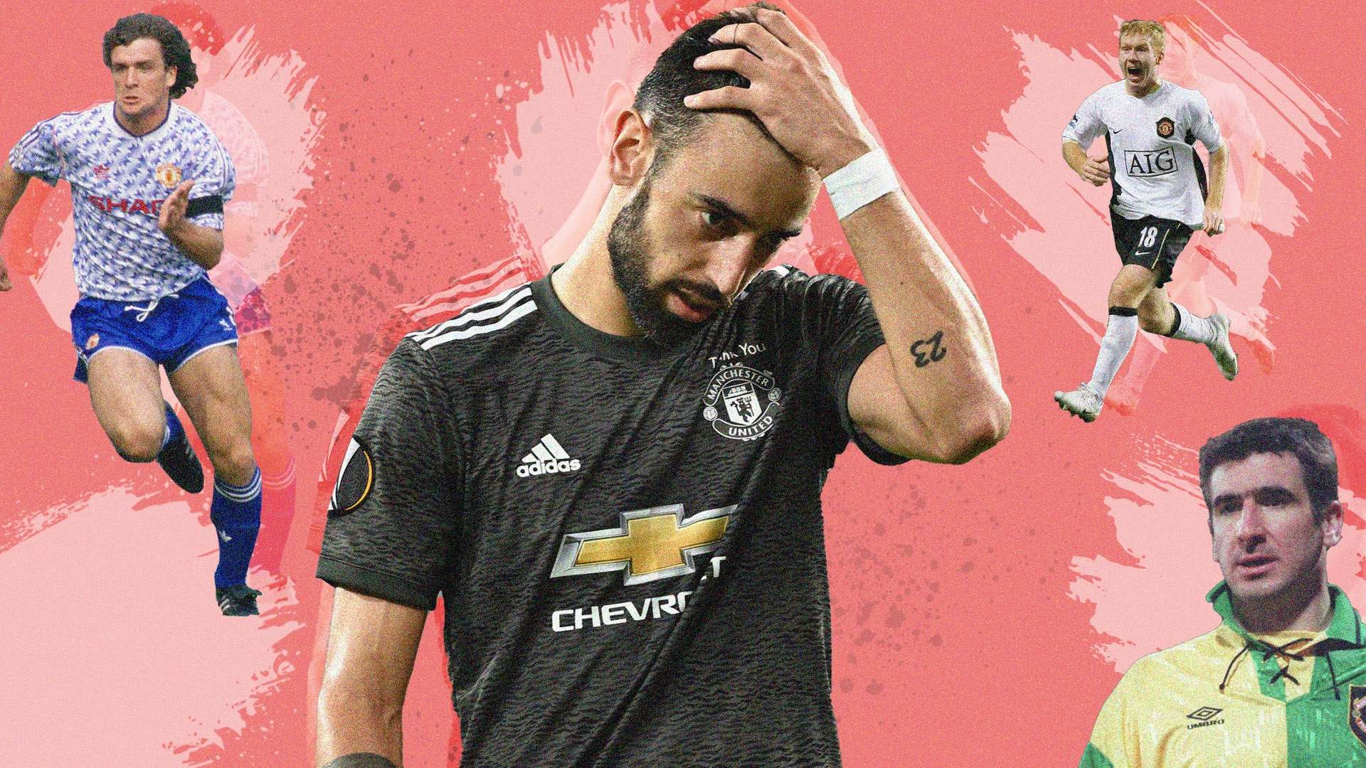 這兩人也為 這兩人也為