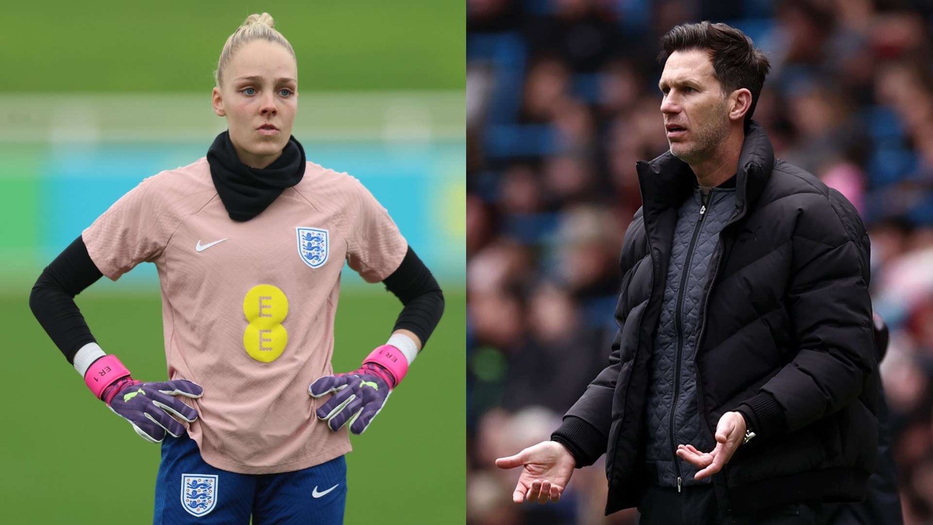 國家隊象徵 國家隊象徵