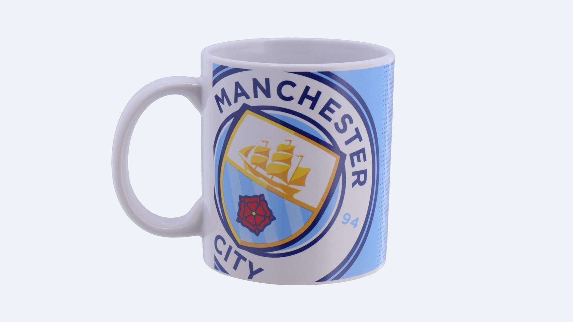 卓越的道路 卓越的道路