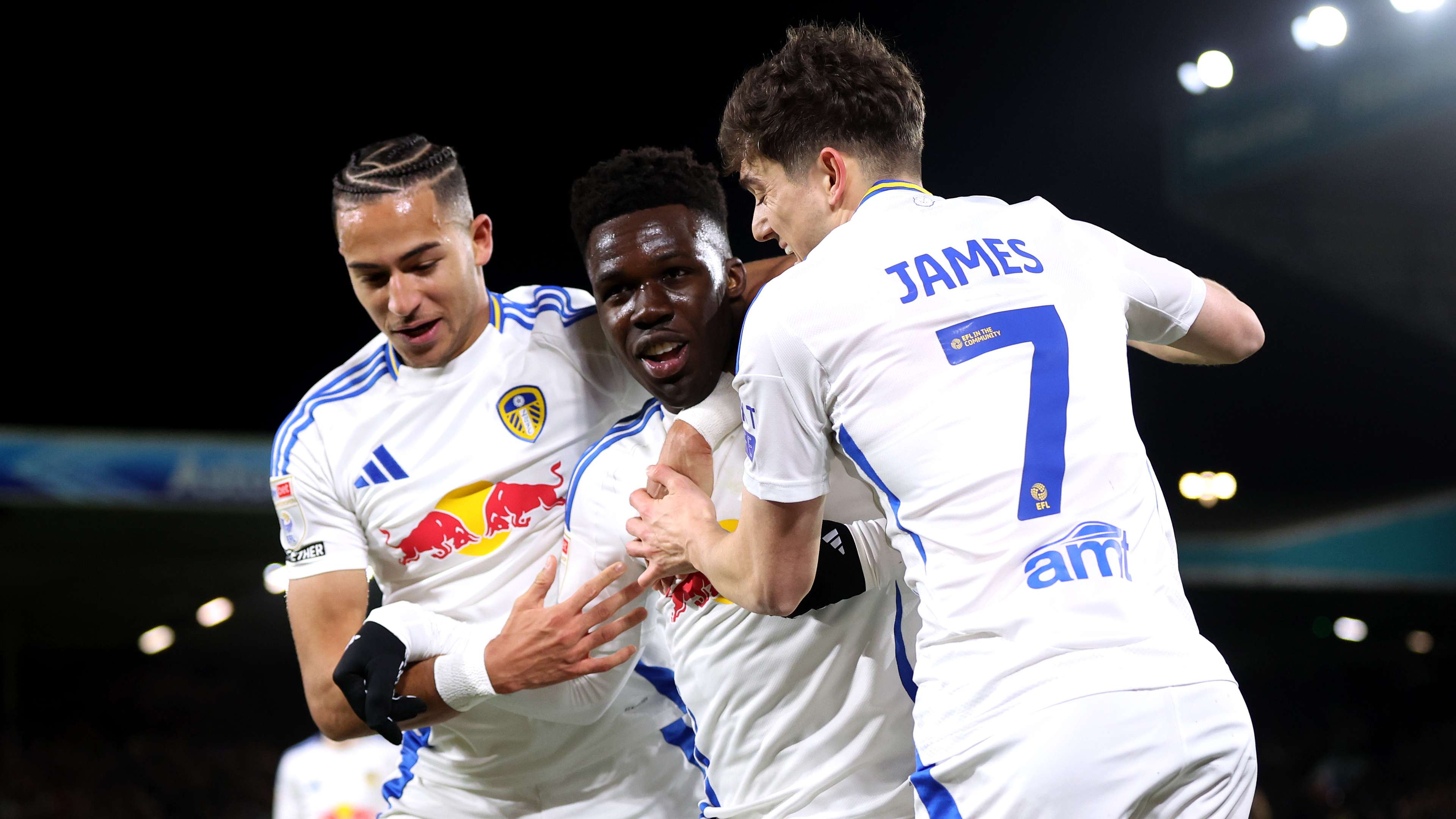 出的中路被 出的中路被