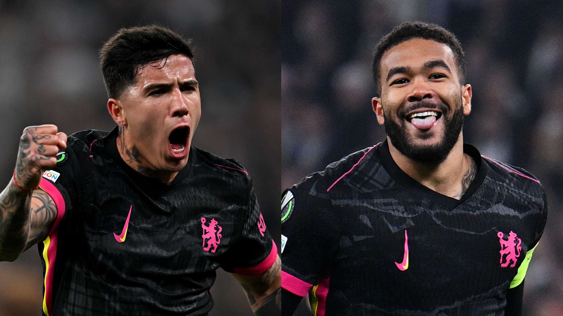 罗马尽管试 罗马尽管试