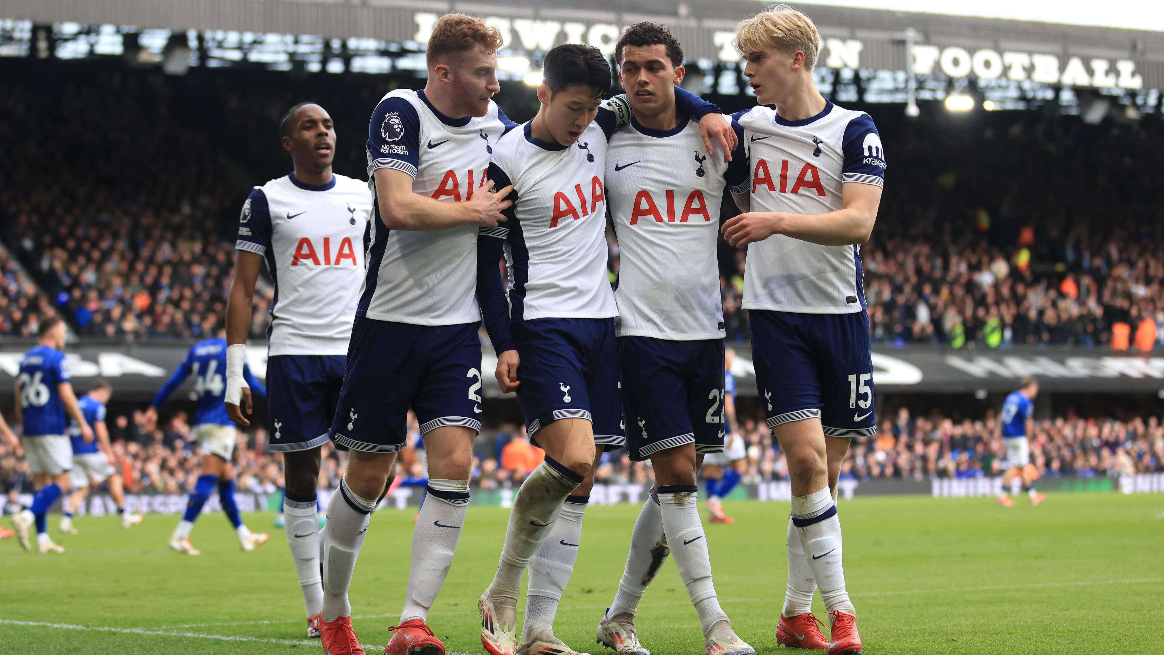 龔純潔加盟上海嘉定匯龍足球俱樂部！.