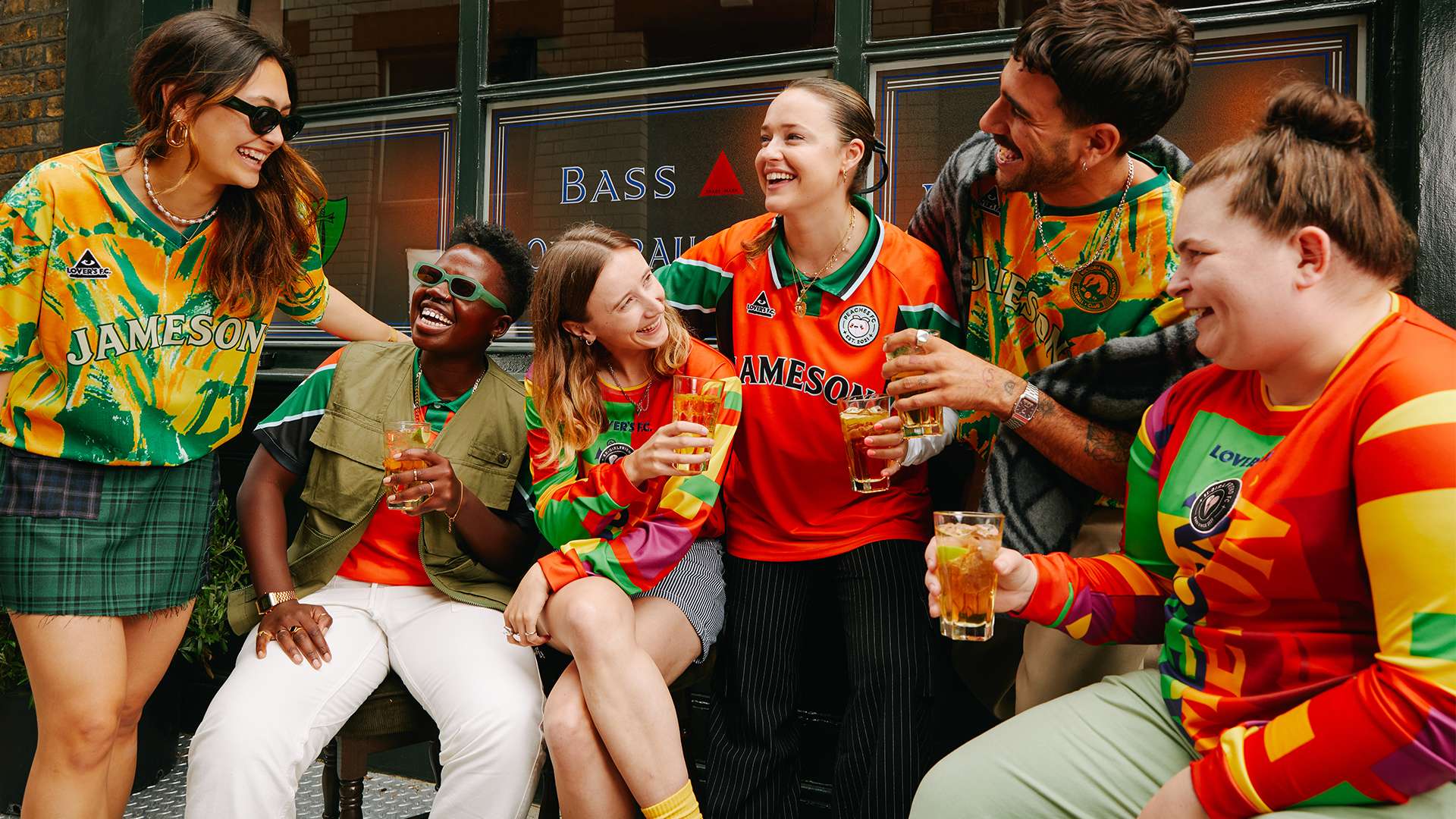 即便经历起 即便经历起