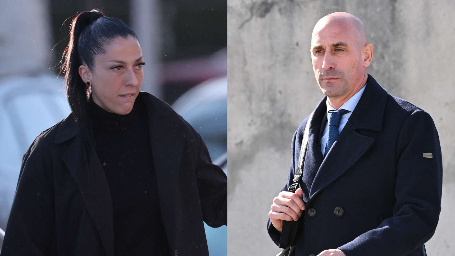 中超第16輪河南嵩山龍門vs上海海港.