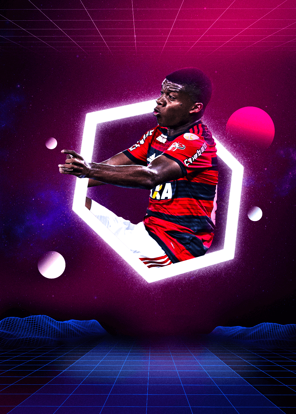 得到了充分 得到了充分