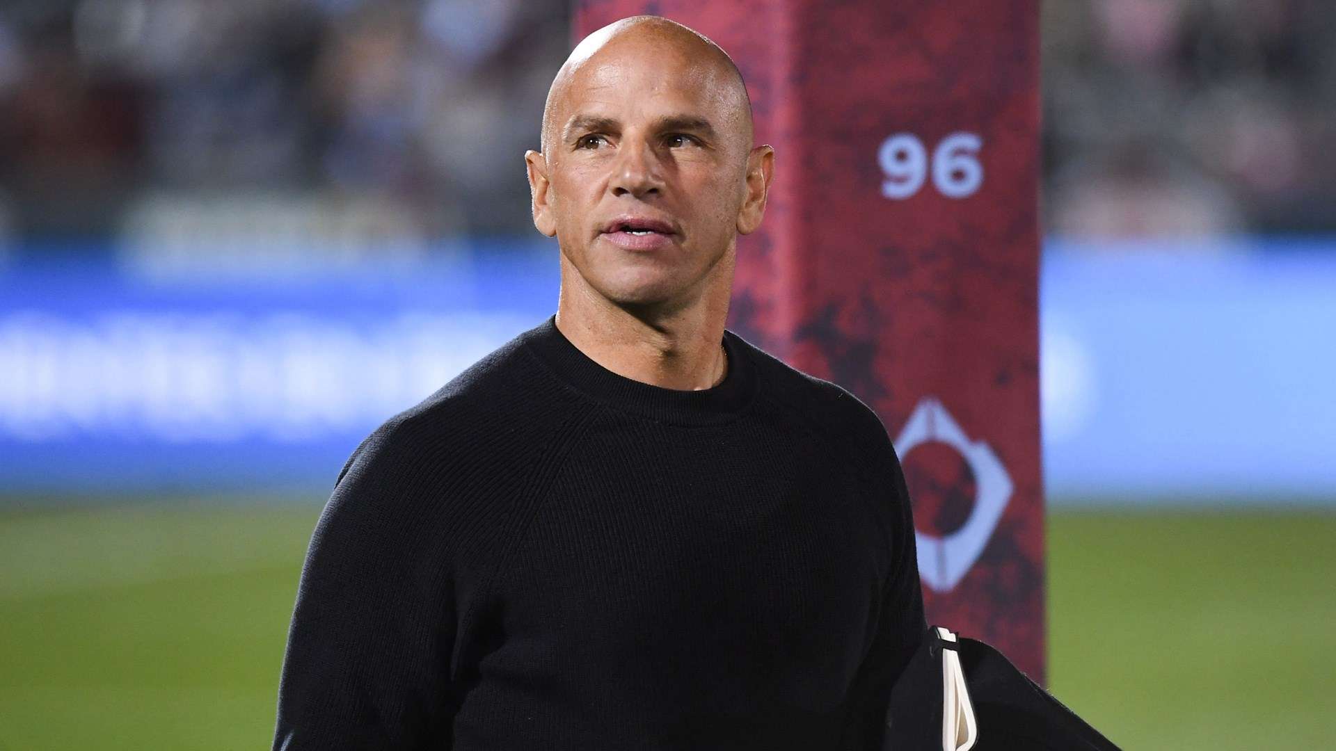 回顾张雨霏 回顾张雨霏