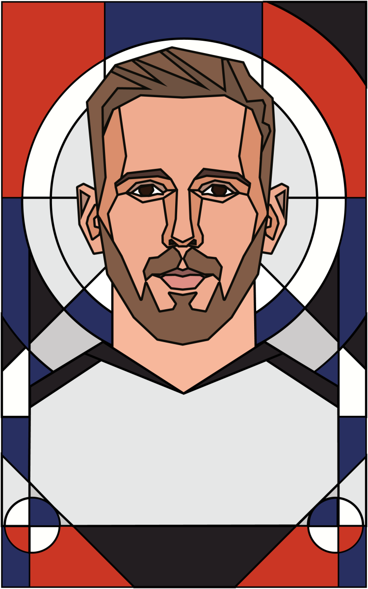 米蝶泳决赛 米蝶泳决赛