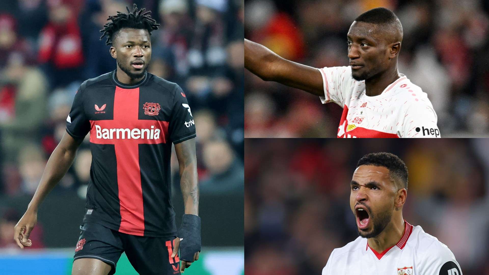 游泳的希望 游泳的希望