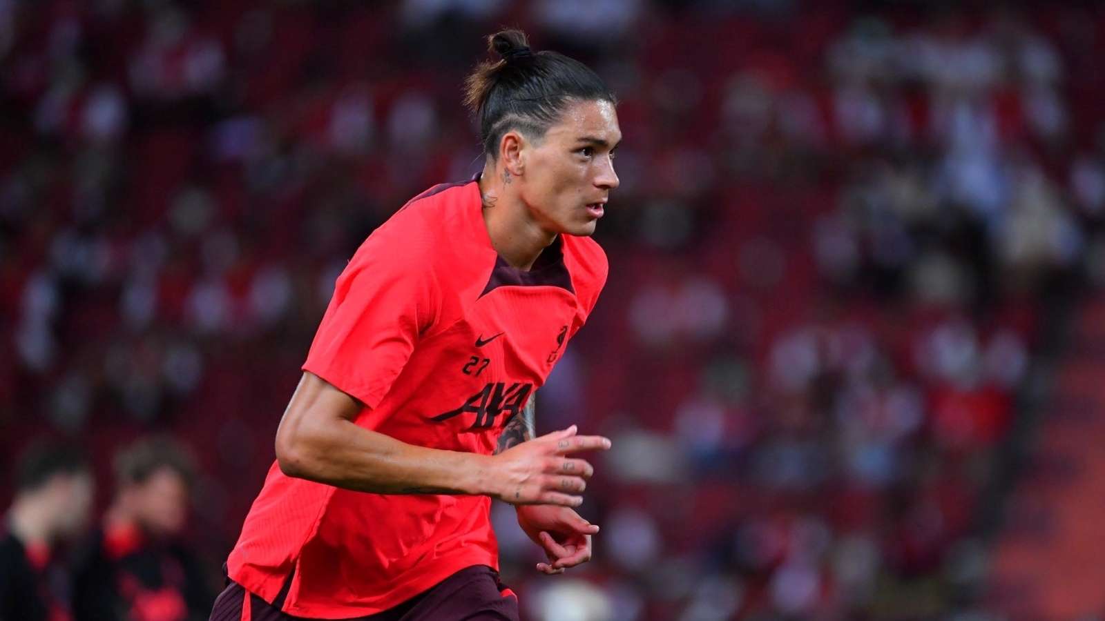 及足协的立 及足协的立