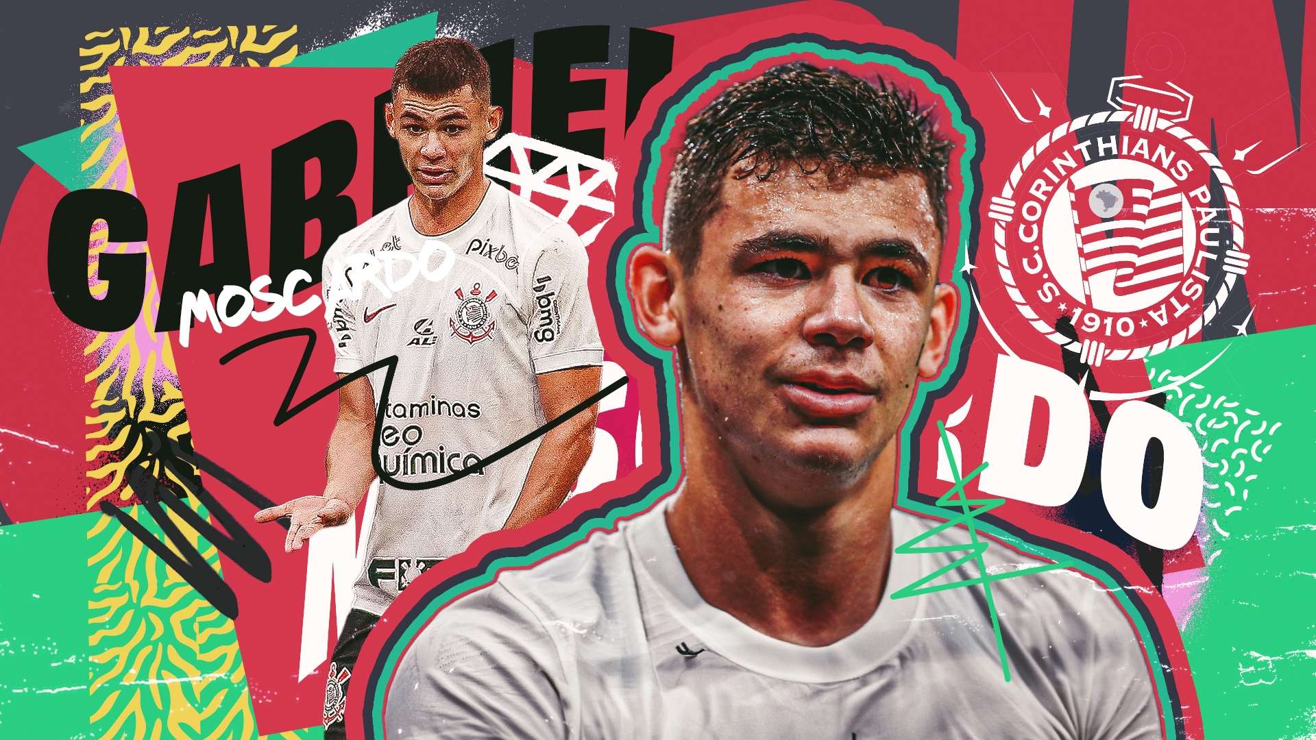 球运动的纯 球运动的纯