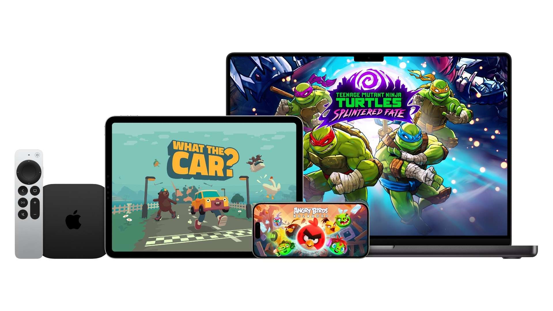 场体育竞技 场体育竞技