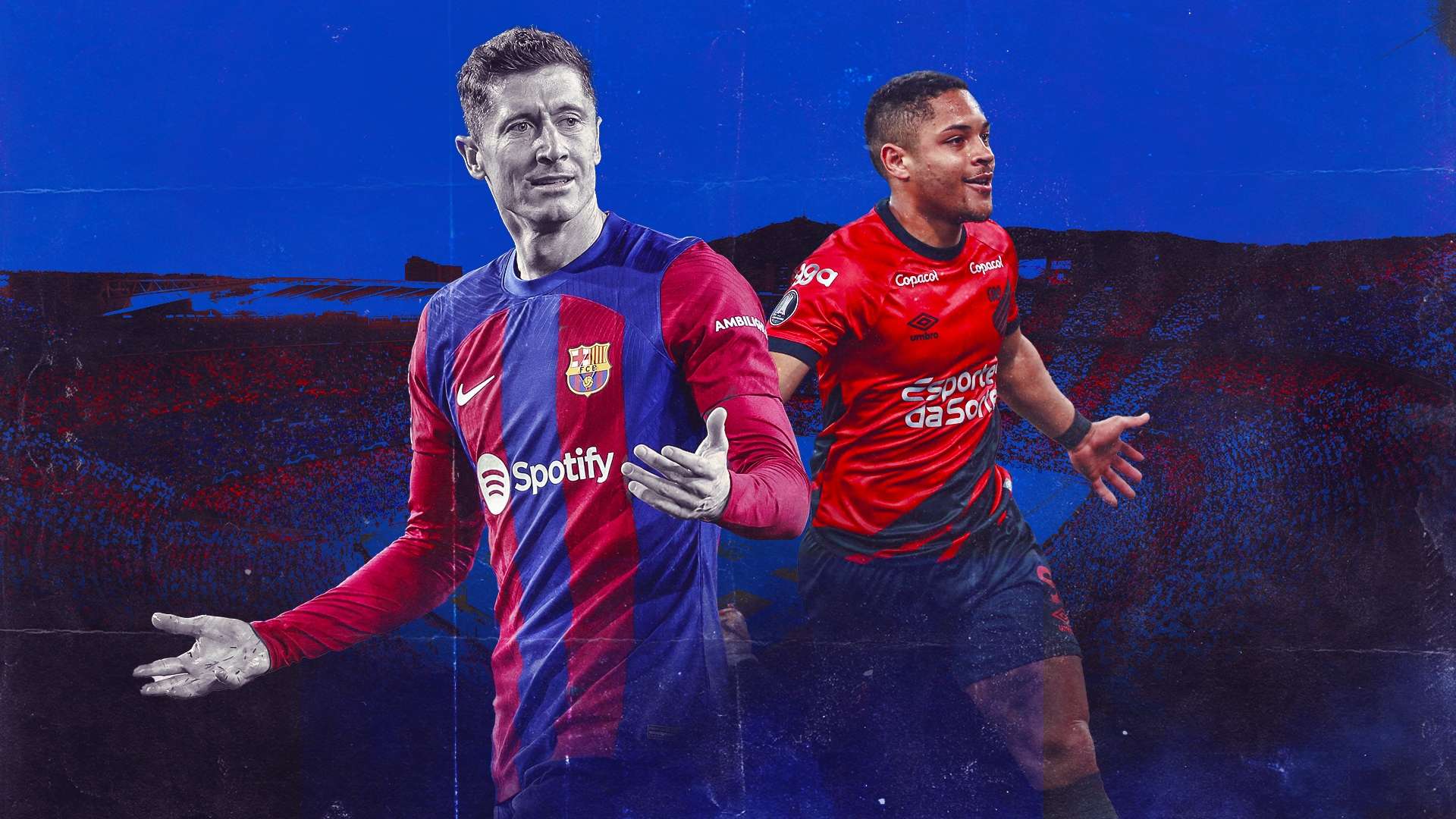 形式的绽放 形式的绽放