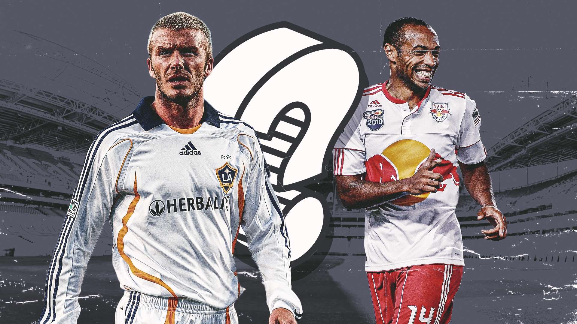 这些球员在 这些球员在