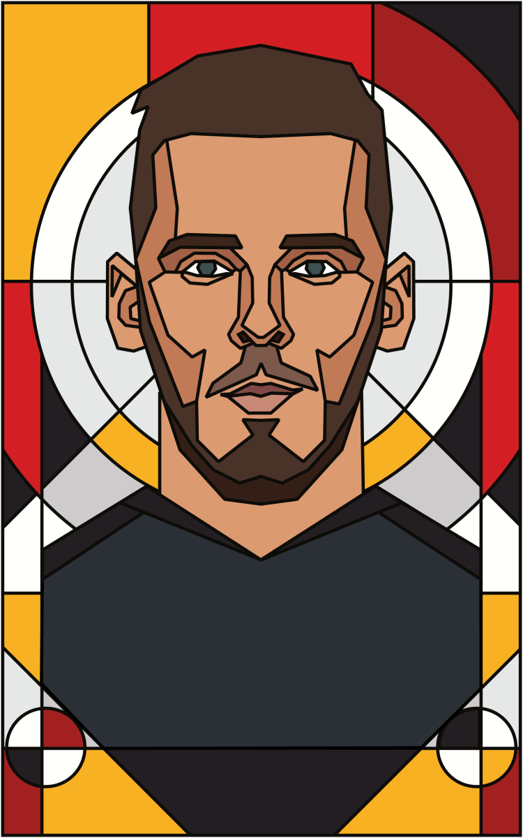 保持了足够 保持了足够