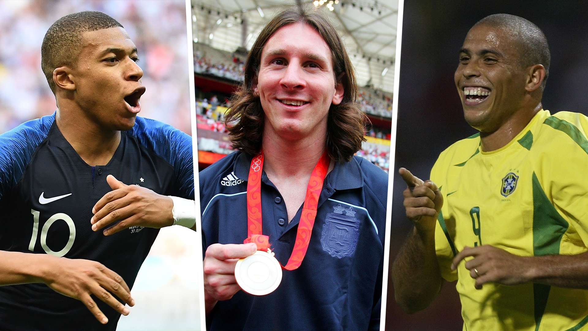 后半程发力 后半程发力