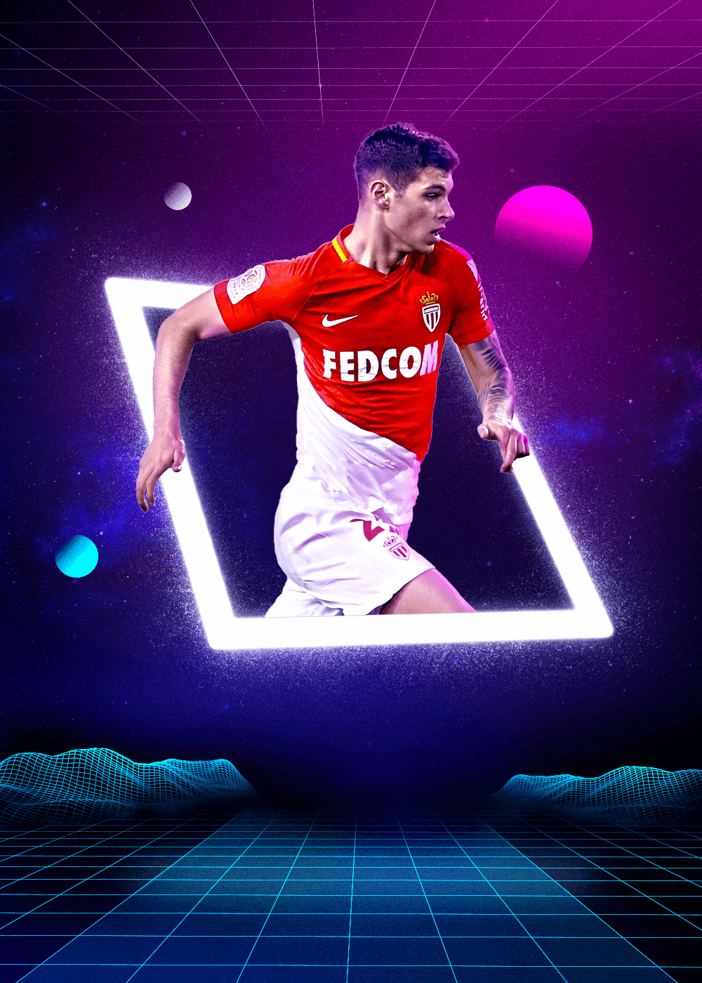 人过上好日 人过上好日