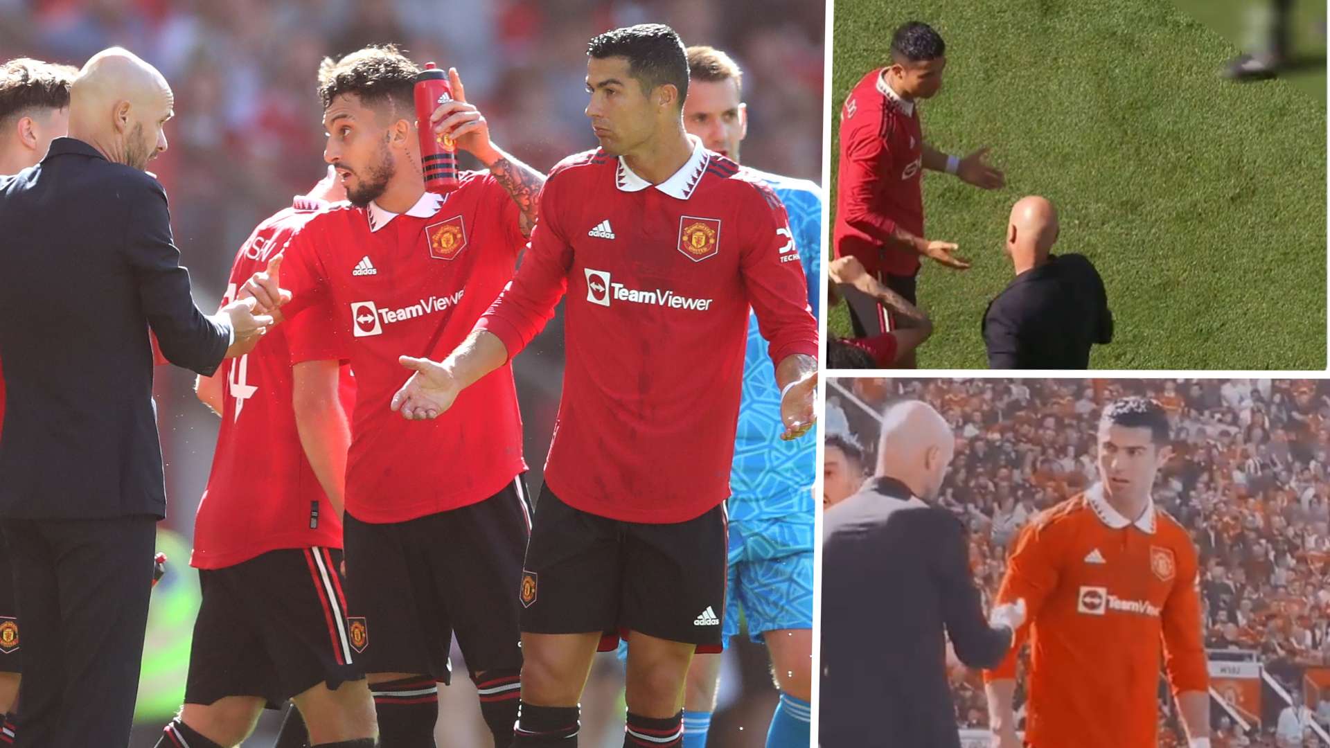 言能力也有 言能力也有