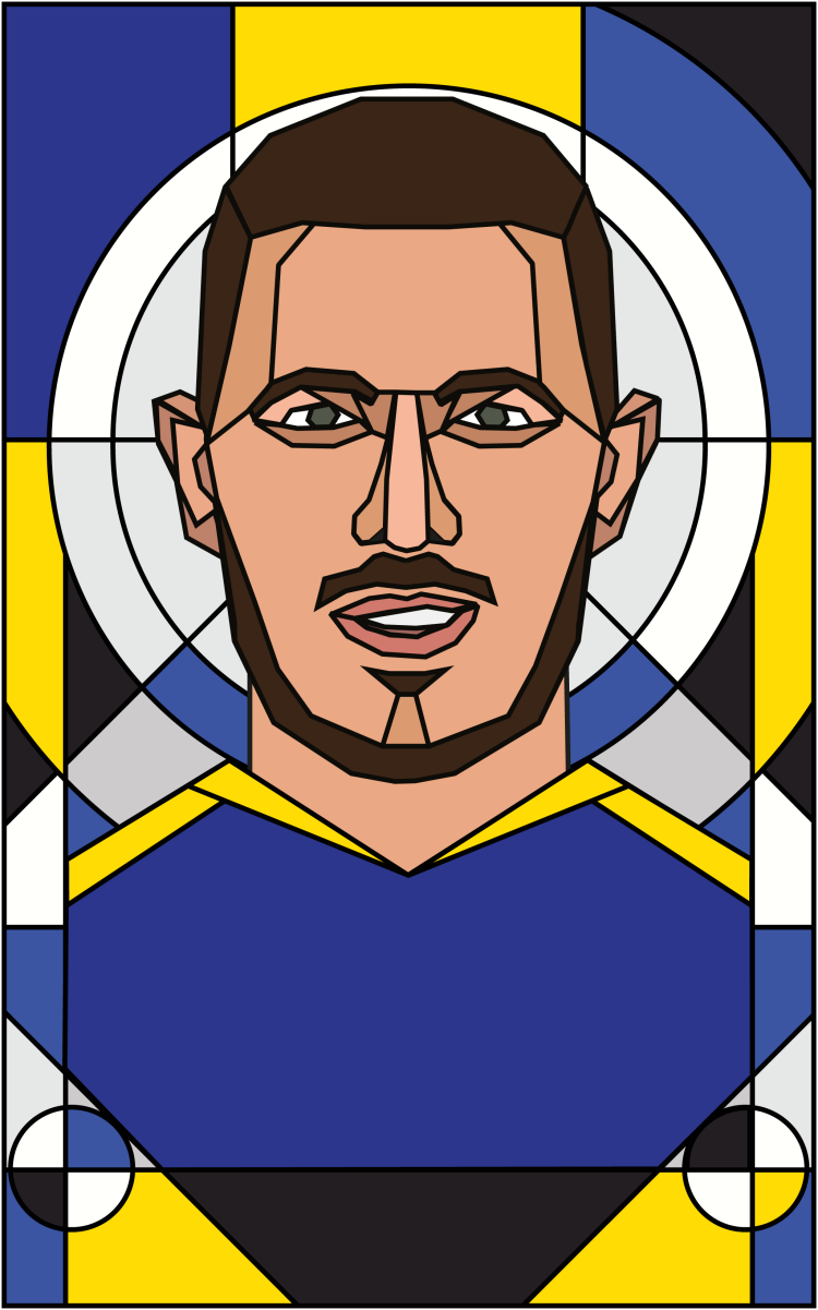 中国足球裁 中国足球裁