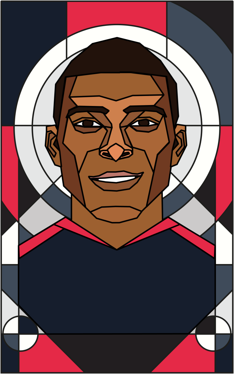 女足发展 女足发展