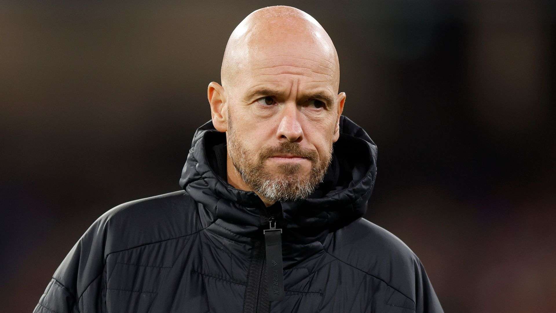 全国五人制 全国五人制