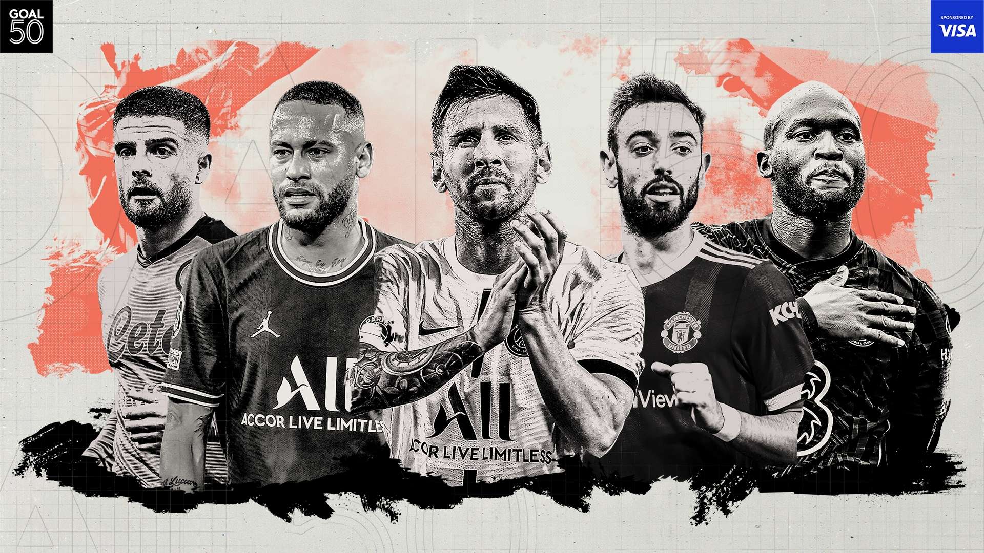 需要深刻反 需要深刻反