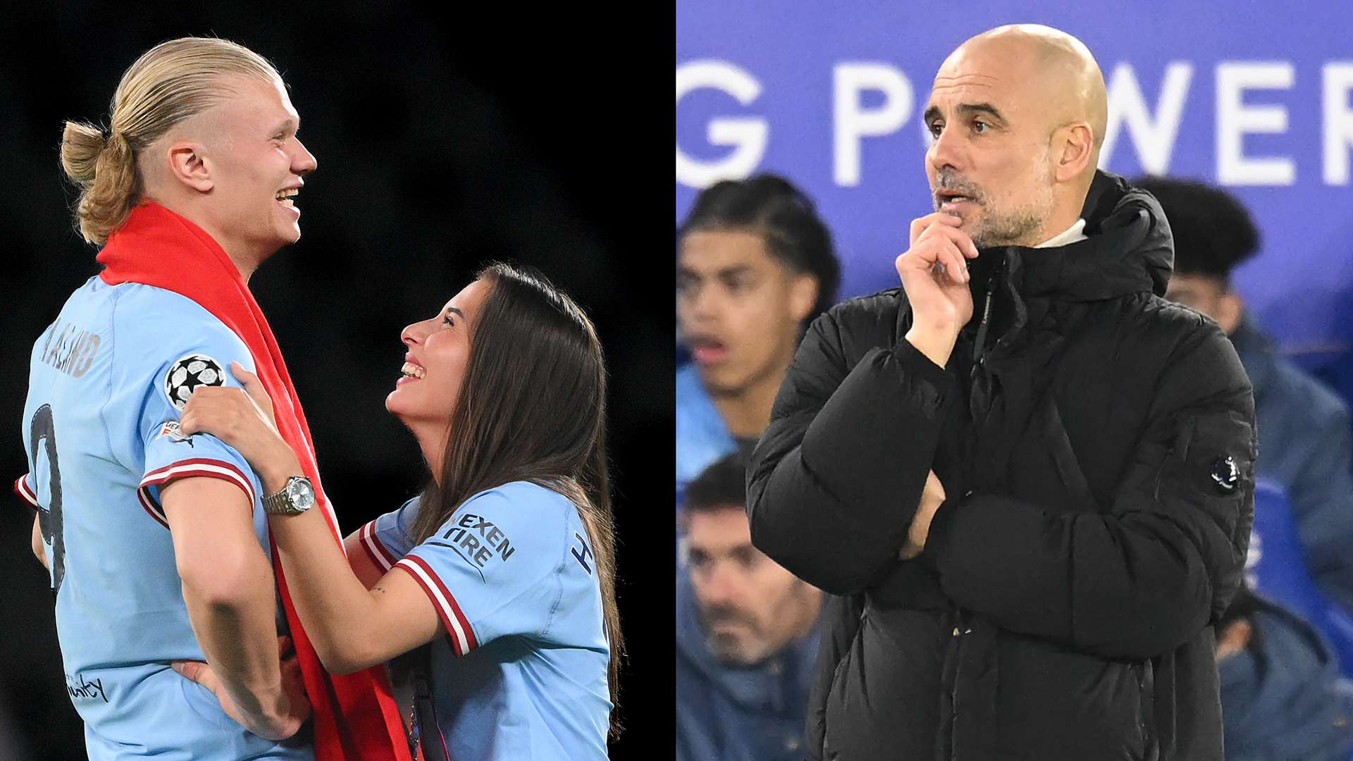 不仅为中国 不仅为中国