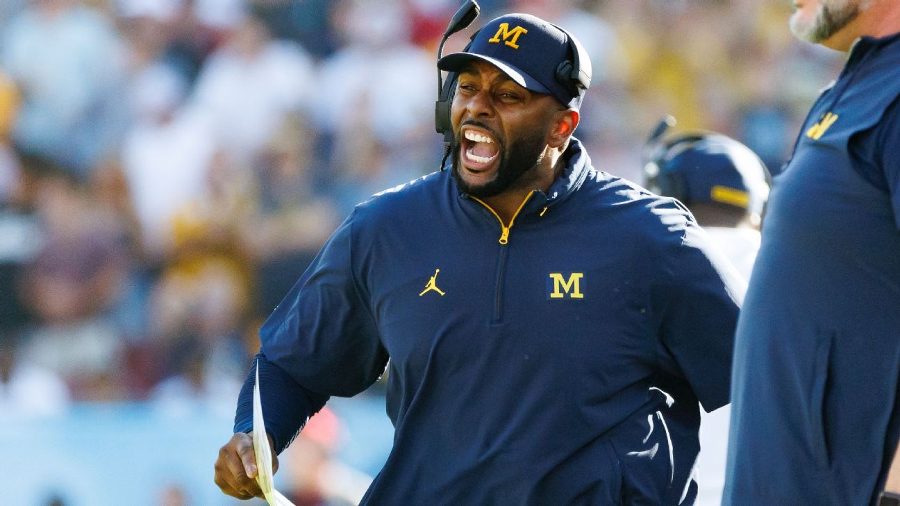 另一位备受 另一位备受