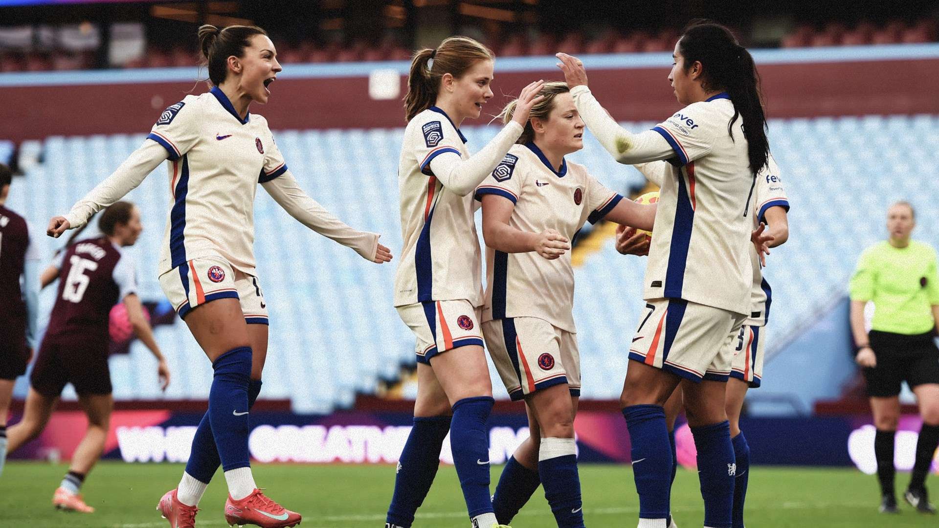 员的实力与 员的实力与