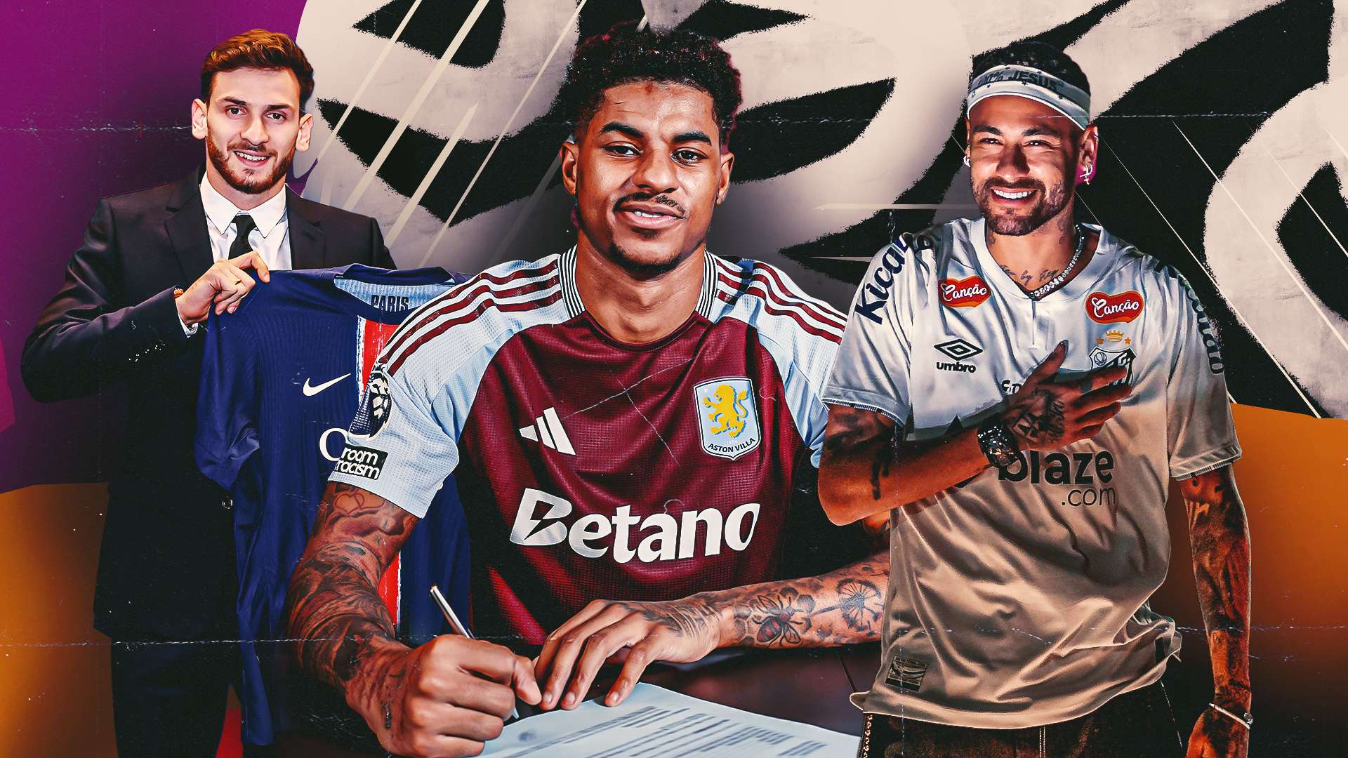 准的射门著 准的射门著