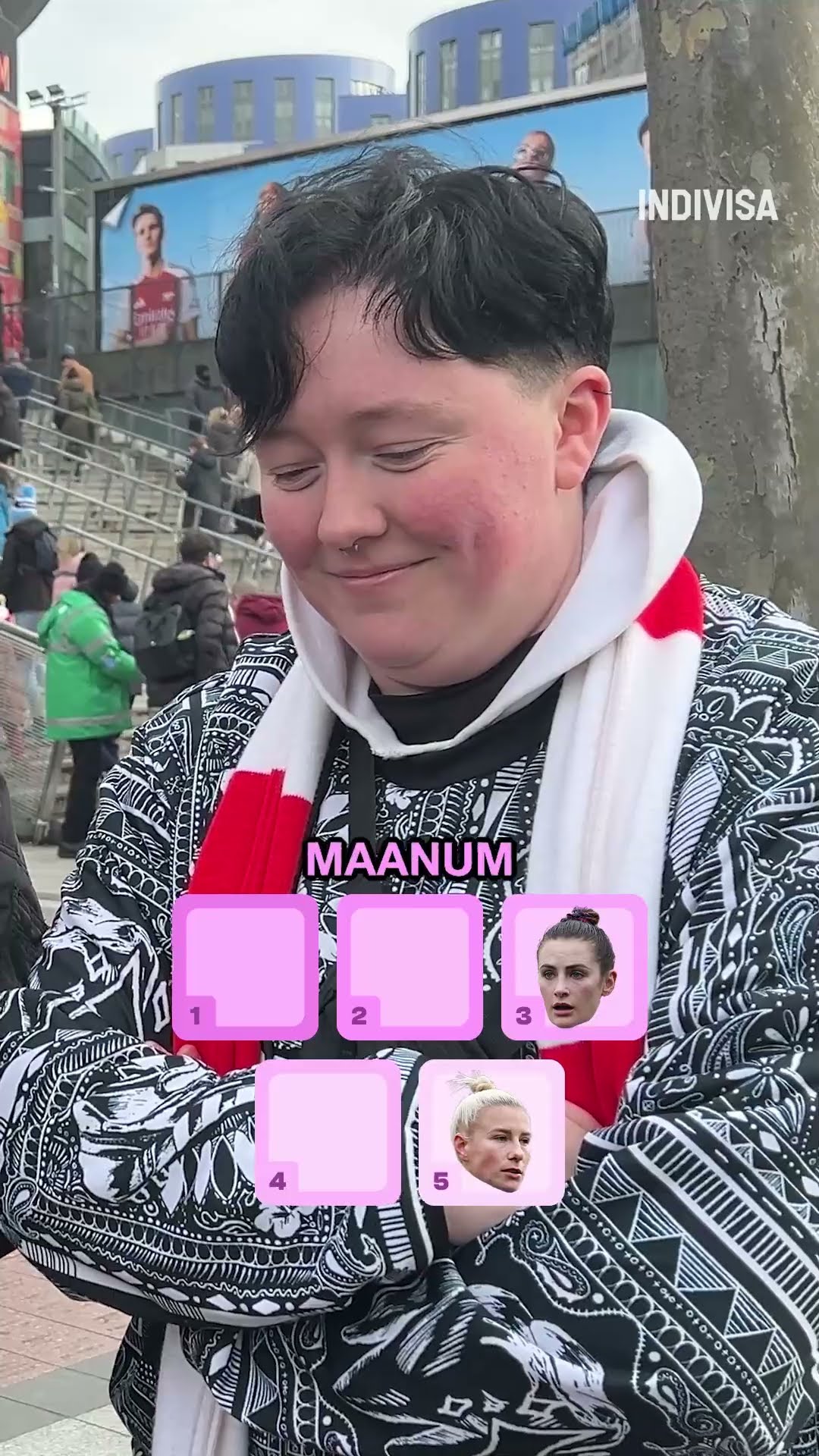 佳绩的一大