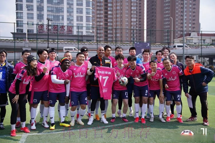 五甲联赛北一区球队巡礼:天津鹏程足球俱乐部 五甲联赛北一区球队巡礼:天津鹏程足球俱乐部